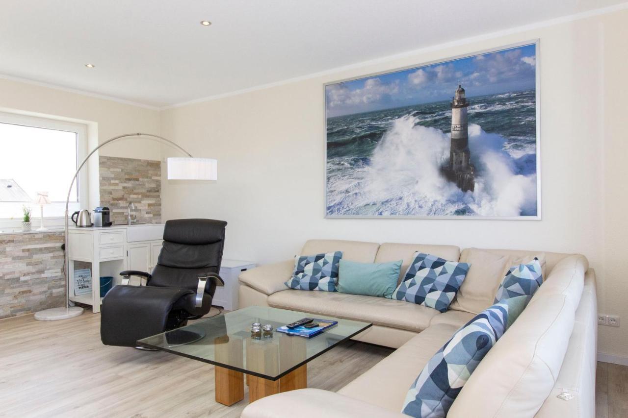 Marina 20-D Villa คุกซ์ฮาเวน ภายนอก รูปภาพ